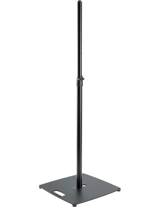 K M 26732 | MusicGoodDeal