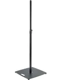 K M 26732 | MusicGoodDeal
