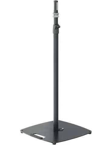 K M 26733 | MusicGoodDeal