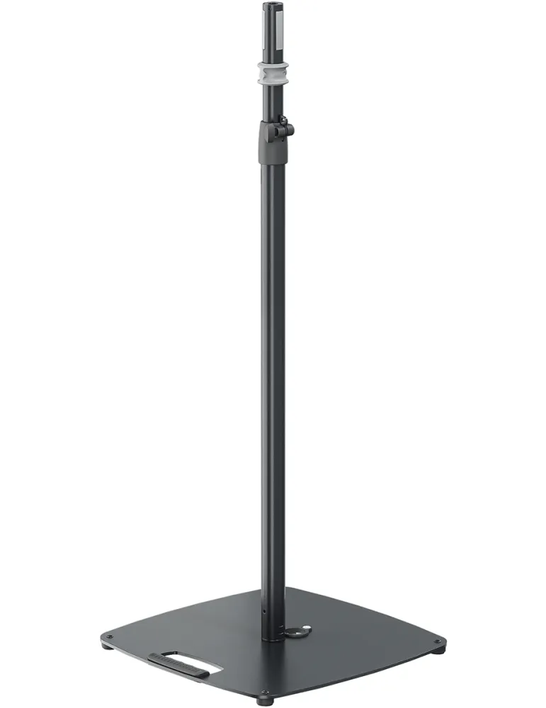 K M 26733 | MusicGoodDeal