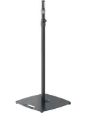K M 26733 | MusicGoodDeal