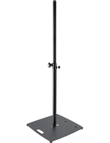 K&M 26727 
 Starline - 1,81 m. Carga 50 kg. "Pro. Offset