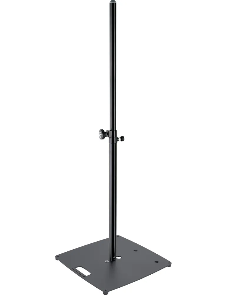 K M 26727 | MusicGoodDeal
