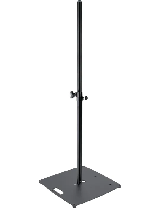 K M 26727 | MusicGoodDeal