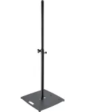 K M 26727 | MusicGoodDeal