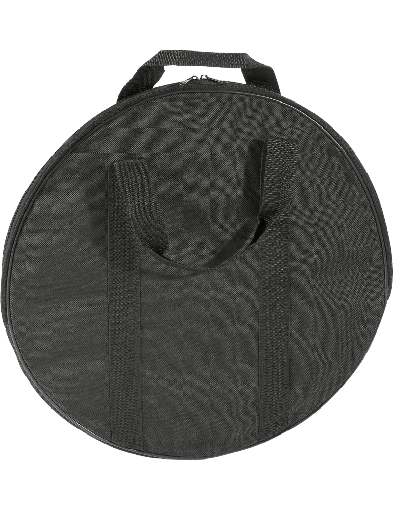  K&M 26751 Transporthüllen - Für runde Basis|MusicGoodDeal 