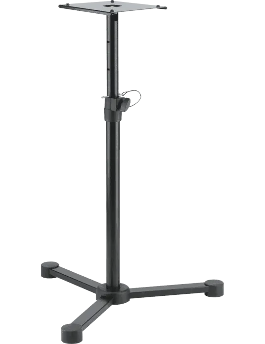  K&M 26720 Standard - 1,14 m. Load 35 kg|MusicGoodDeal 