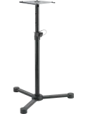  K&M 26720 Standard - 1,14 m. Belastung 35 kg|MusicGoodDeal 