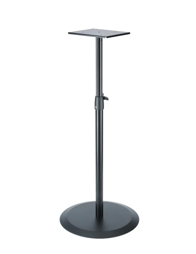  K&M 26740 Estándar - 1,4 m. Carga 35 kg|MusicGoodDeal 