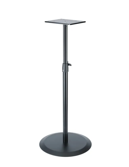  K&M 26740 Estándar - 1,4 m. Carga 35 kg|MusicGoodDeal 