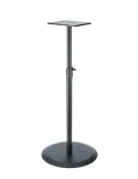  K&M 26740 Standard - 1,4 m. Belastung 35 kg|MusicGoodDeal 