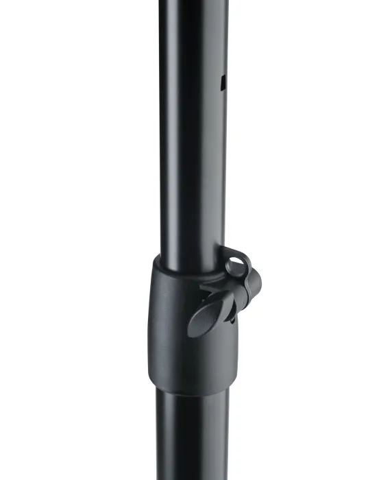  K&M 26740 Estándar - 1,4 m. Carga 35 kg|MusicGoodDeal 