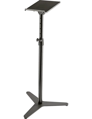 K&M 26754 Standard - 1.3 m. Load 35 kg