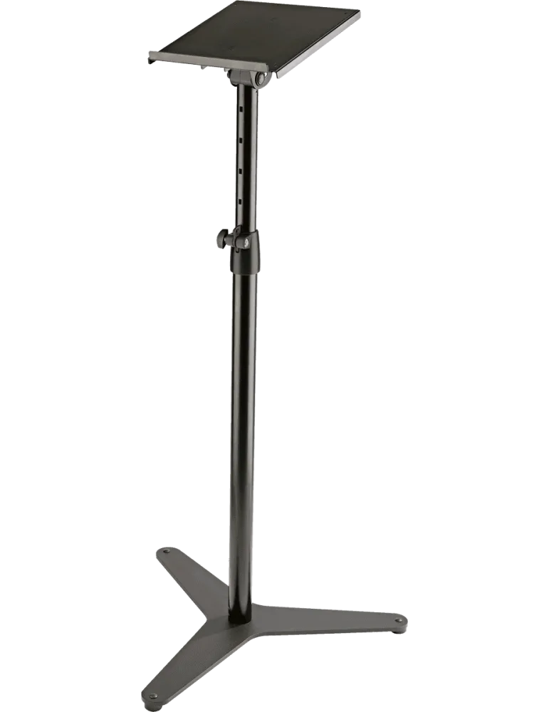  K&M 26754 Standard - 1.3 m. Load 35 kg|MusicGoodDeal 