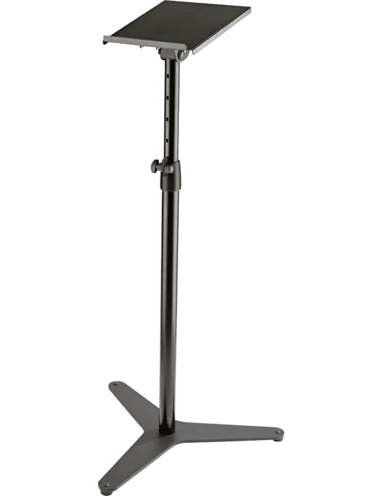  K&M 26754 Standard - 1.3 m. Load 35 kg|MusicGoodDeal 