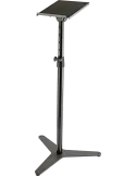  K&M 26754 Standard - 1.3 m. Load 35 kg|MusicGoodDeal 