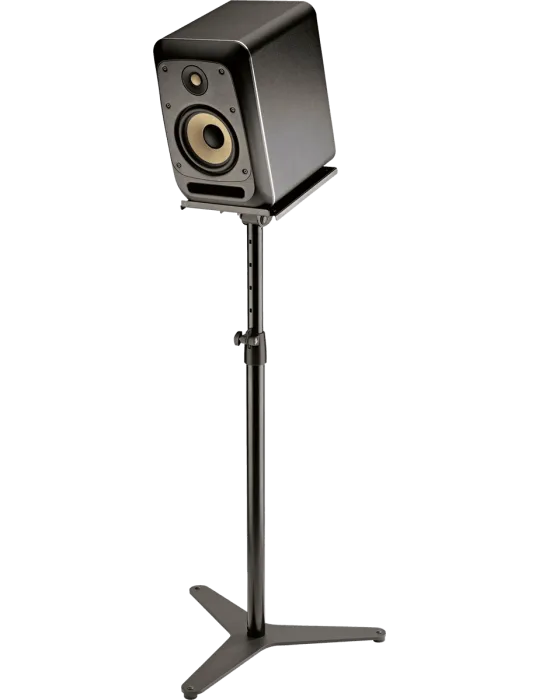  K&M 26754 Standard - 1.3 m. Load 35 kg|MusicGoodDeal 