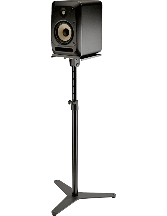  K&M 26754 Standard - 1.3 m. Load 35 kg|MusicGoodDeal 