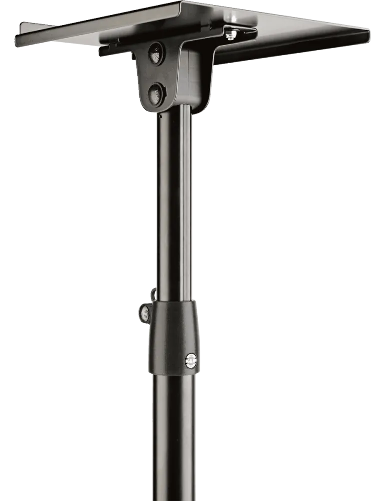 K&M 26754 Standard - 1.3 m. Load 35 kg|MusicGoodDeal 