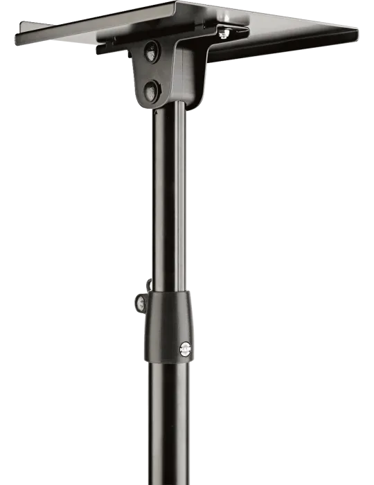  K&M 26754 Standard - 1.3 m. Load 35 kg|MusicGoodDeal 