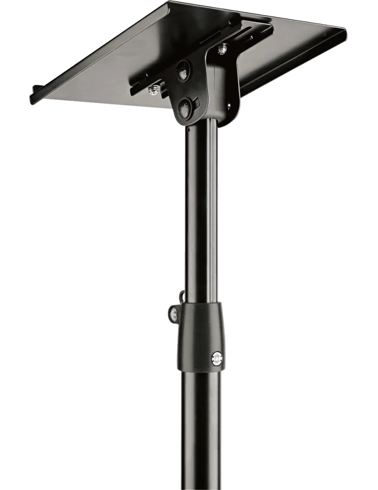  K&M 26754 Standard - 1.3 m. Load 35 kg|MusicGoodDeal 