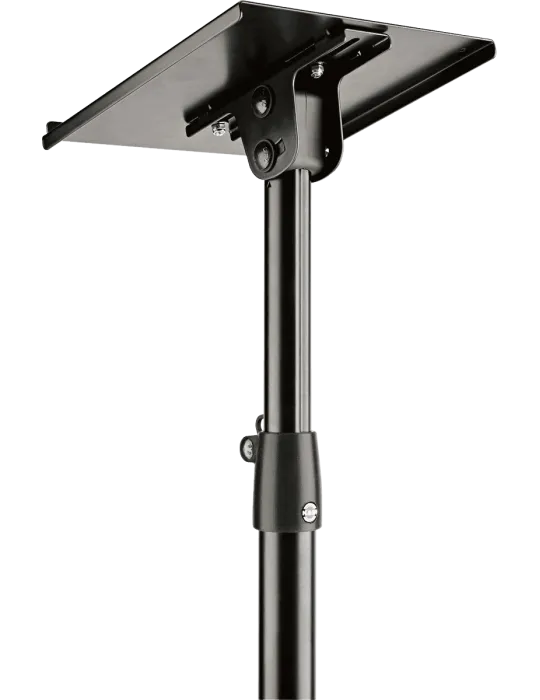  K&M 26754 Standard - 1.3 m. Load 35 kg|MusicGoodDeal 