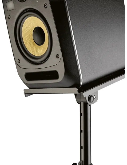  K&M 26754 Standard - 1.3 m. Load 35 kg|MusicGoodDeal 