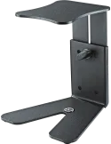  K&M 26772 Table - Support 150 x 170 mm|MusicGoodDeal 