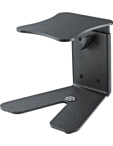 K&M 26772 Tisch - Halterung 150 x 170 mm|MusicGoodDeal  2