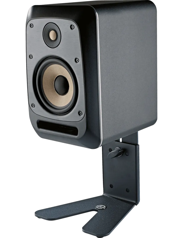 c42cfe98aebd19dbe9db016921cf86cc