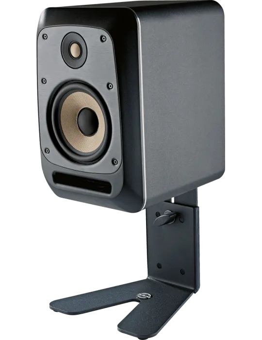 c42cfe98aebd19dbe9db016921cf86cc