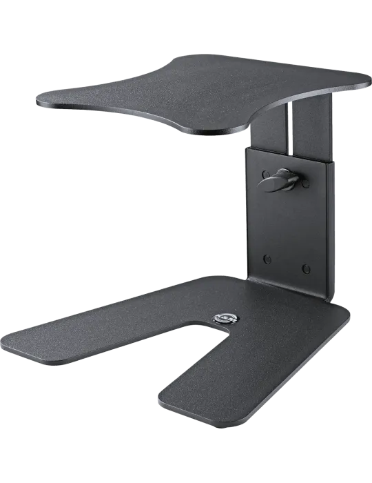  K&M 26774 Table - Support 230 x 250 mm|MusicGoodDeal 