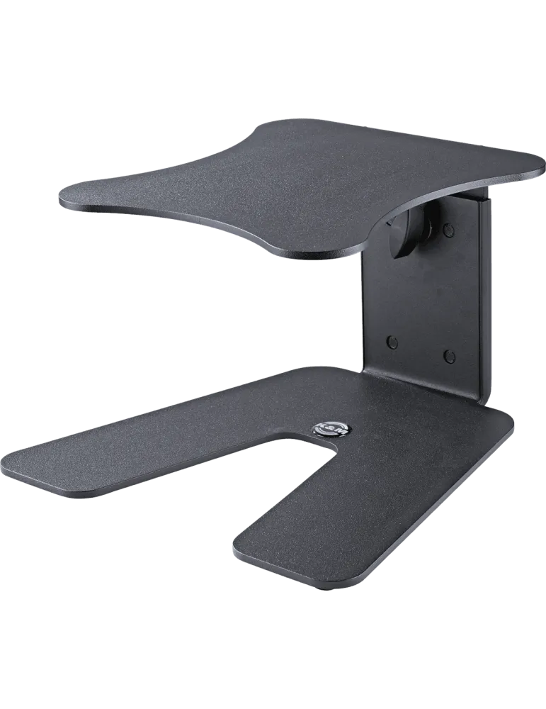  K&M 26774 Table - Support 230 x 250 mm|MusicGoodDeal 