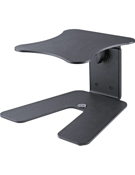  K&M 26774 Table - Support 230 x 250 mm|MusicGoodDeal 