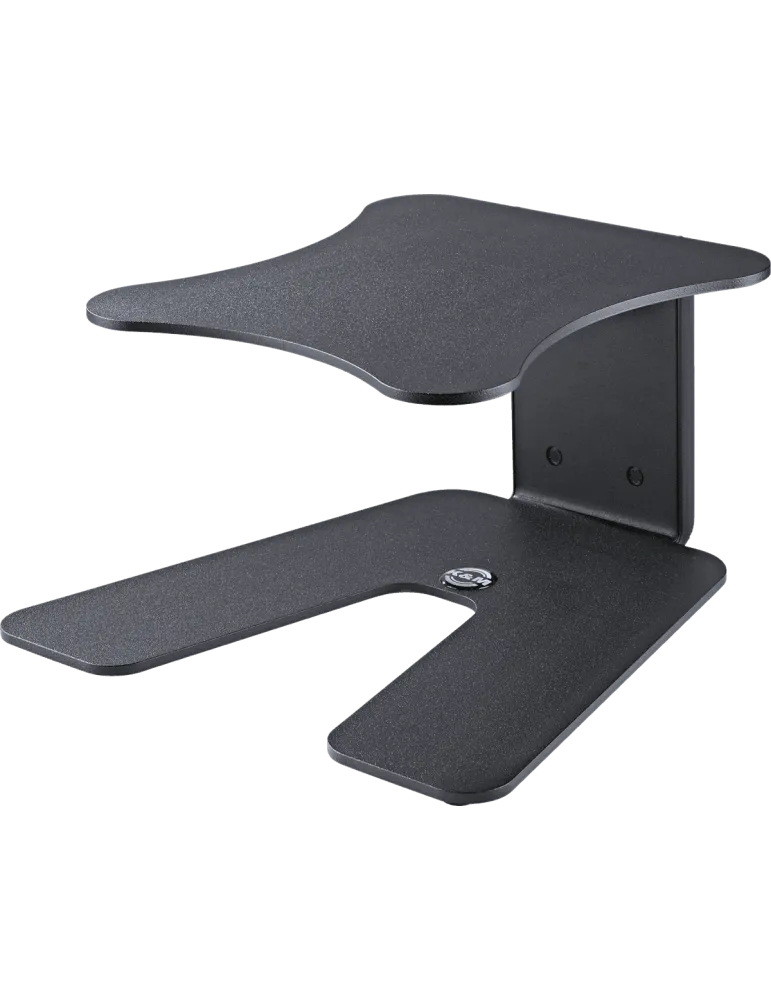  K&M 26774 Table - Support 230 x 250 mm|MusicGoodDeal 
