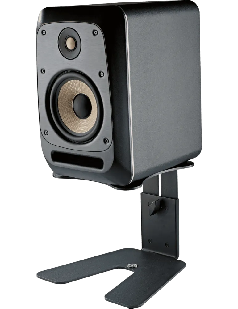  K&M 26774 Table - Support 230 x 250 mm|MusicGoodDeal 