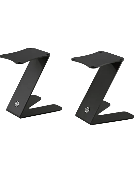 K M 26773 | MusicGoodDeal