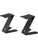 K M 26773 | MusicGoodDeal