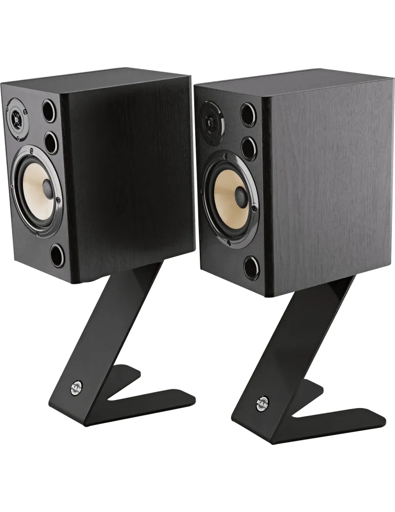 K M 26773 | MusicGoodDeal