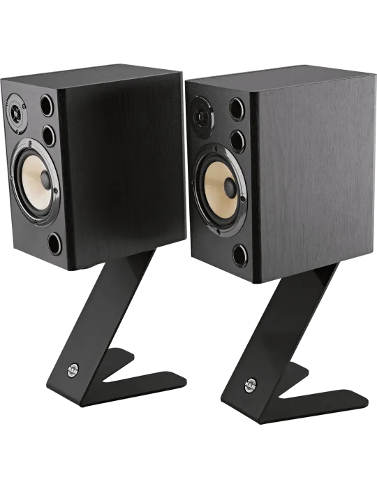 K M 26773 | MusicGoodDeal