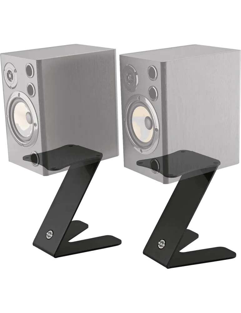 K M 26773 | MusicGoodDeal