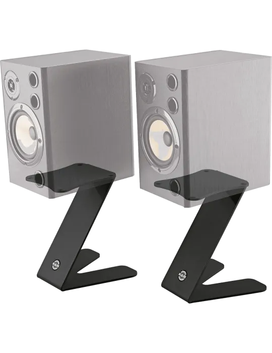 K M 26773 | MusicGoodDeal