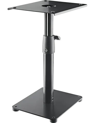  K&M 26775 Table - Support 205 x 245 mm|MusicGoodDeal 