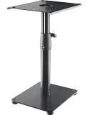  K&M 26775 Table - Support 205 x 245 mm|MusicGoodDeal 