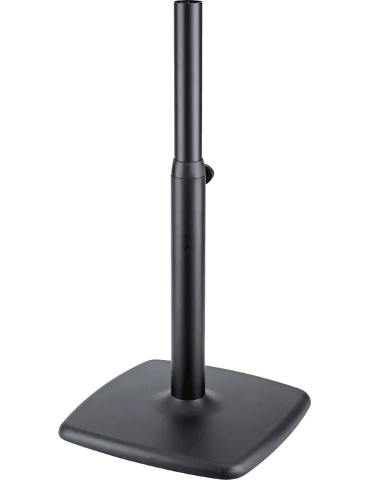  K&M 26791 Design - 1 m. Belastung 70 kg|MusicGoodDeal 
