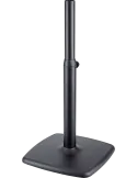  K&M 26791 Design - 1 m. Belastung 70 kg|MusicGoodDeal 