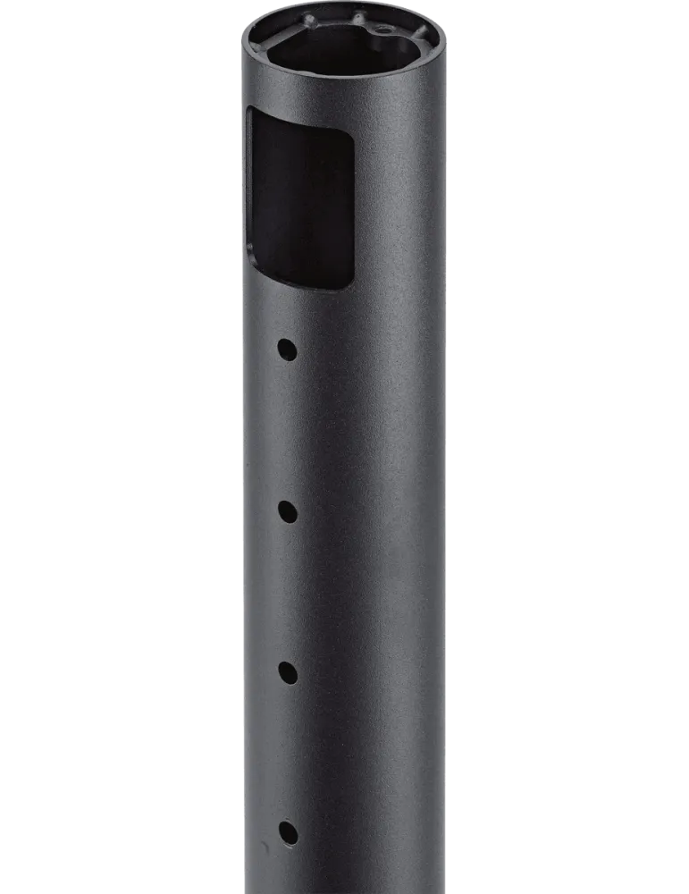  K&M 26791 Design - 1 m. Belastung 70 kg|MusicGoodDeal 