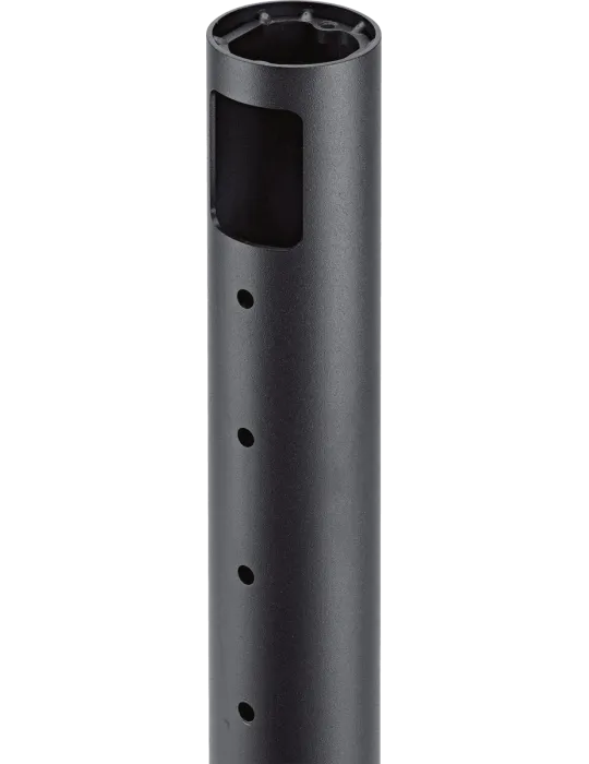  K&M 26791 Design - 1 m. Belastung 70 kg|MusicGoodDeal 