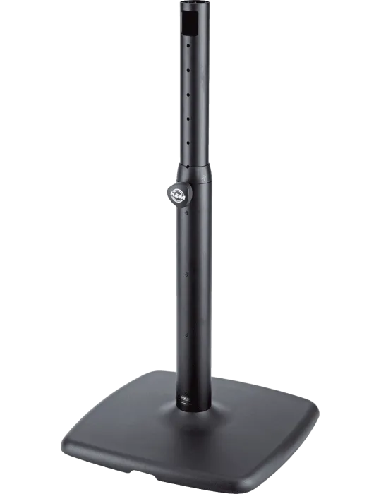  K&M 26791 Design - 1 m. Belastung 70 kg|MusicGoodDeal 