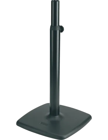  K&M 26795 Diseño - 1,35 m. Capacidad de carga 70 kg|MusicGoodDeal 